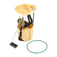 Zespół dostarczania paliwa pompy paliwa