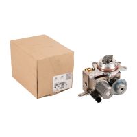 Pompa paliwa pompa benzynowa PSA