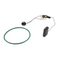 Jednostka poziomu pompy paliwa