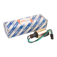 Elektryczna pompa paliwa