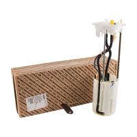 Pompa paliwa Pierburg