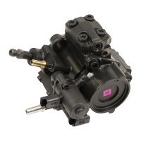 Pompa wysokociśnieniowa PSA OE 9836058680