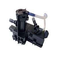 Pompa dodatku do paliwa