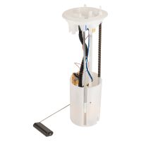 Jednostka podawania paliwa