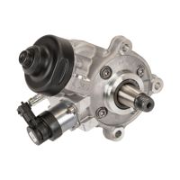 Pompa wtryskowa 2,2 l