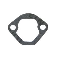 Uszczelka pompy paliwa 0,3 mm