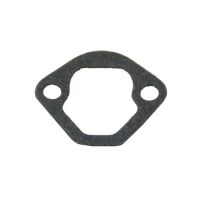 Uszczelka pompy paliwa 0,7 mm