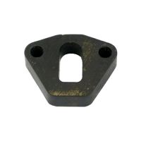 kołnierz pompy paliwa