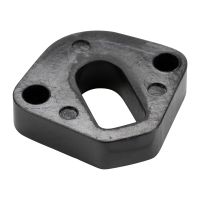 Dystans do pompy paliwa