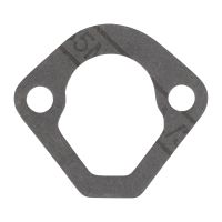 Uszczelka pompy paliwa 0,7 mm