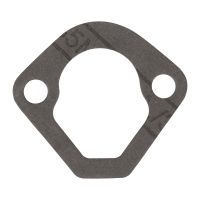 uszczelka pompy paliwa