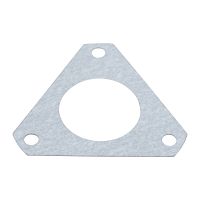 Uszczelka kołnierza pompy wtryskowej