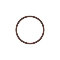 Uszczelka pompy wspomagania kierownicy