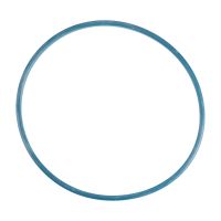 Uszczelka pompy paliwa w zbiorniku