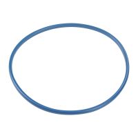 Uszczelka pompy paliwa w zbiorniku