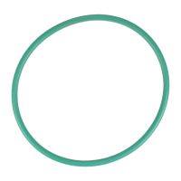 Uszczelka pompy paliwa