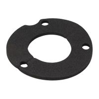 Uszczelka szyjki wlewu paliwa