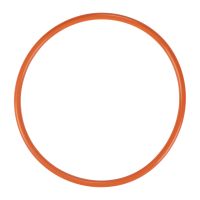 Uszczelka pompy paliwa na zbiorniku