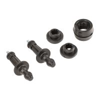 Halterungskit für Kraftstoffpumpe