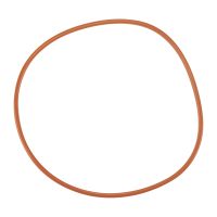 Uszczelka pompy paliwa