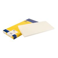 Filtr kabinowy Filtr przeciwpyłkowy Magneti Marelli