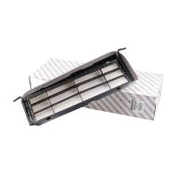 Oryginalny zestaw do modernizacji filtra powietrza kabinowego