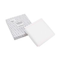 Filtr powietrza kabinowego filtr przeciwpyłkowy