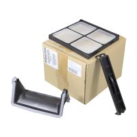 Filtr powietrza kabiny oryginalny filtr przeciwpyłkowy