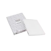 Filtr kabinowy filtr przeciwpyłkowy 77366065