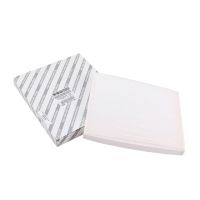 Filtr powietrza kabinowego, filtr przeciwpyłkowy, oryginalny