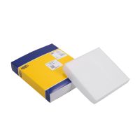 Filtr powietrza wewnętrznego Magneti Marelli L=194 W=188 H=30 mm