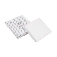 Oryginalny filtr kabinowy L=194 B=188 H=30 mm