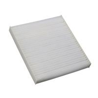 Filtr kabinowy filtr przeciwpyłkowy L217xW193xH25 mm