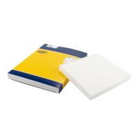 Filtr kabinowy Magneti Marelli L=216 W=195 H=25 mm