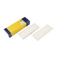 Innenraumfilter Magneti Marelli H: 30mm B: 96mm L: 290mm