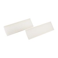 Filtr kabinowy OE PSA 6447XF