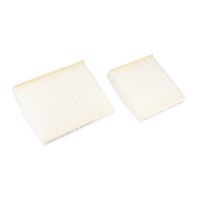 Filtr kabinowy Oryginalny PSA E146111