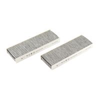 Filtr kabinowy PSA OE 9833351080