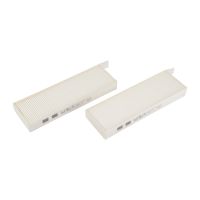 Filtr kabinowy PSA OE 9833350880