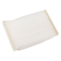 Filtr kabinowy PSA OE 9815106580