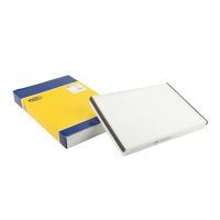 Wewnętrzny filtr powietrza filtr przeciwpyłkowy Magneti Marelli L=294 W=200 H=30 mm