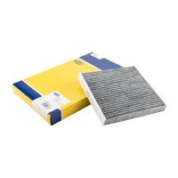 Filtr kabinowy Filtr z węglem aktywnym Magneti Marelli