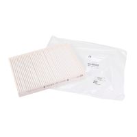 Filtr kabinowy L=277 W=198 H=30 mm