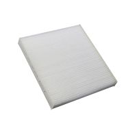 Filtr kabinowy L=263 W=243 H=30 mm