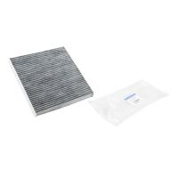 Oryginalny filtr kabinowy