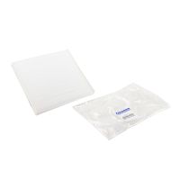 Oryginalny filtr kabinowy L=218 W=239 H=20 mm