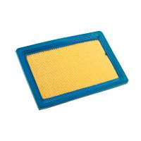 Wkład filtra powietrza kwadratowy MA605 Clean Filters