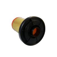 Wkład filtra powietrza okrągły MA791 / MD-5074