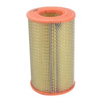 Wkład filtra powietrza okrągły