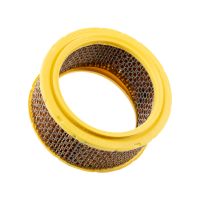 Wkład filtra powietrza okrągły